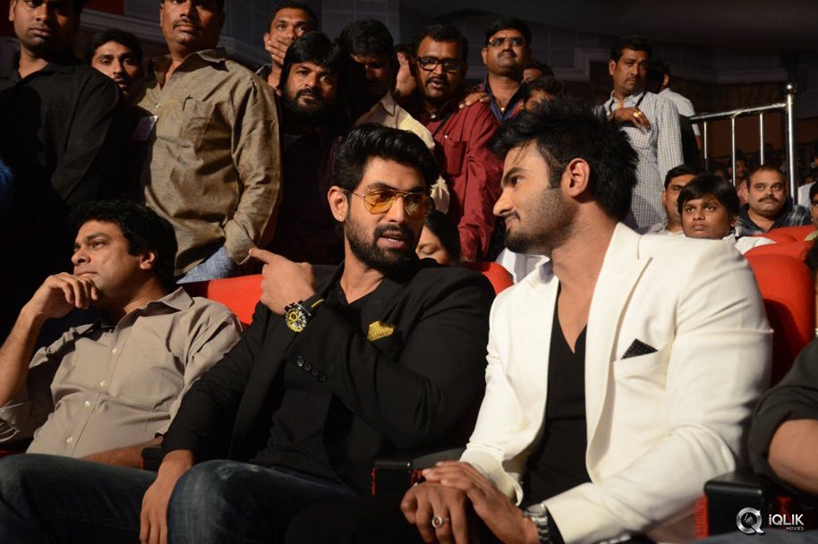 Bhale-Manchi-Roju-Movie-Audio-Launch